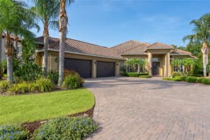 7 SPANISH MOSS COURT, PALM COAST, FL 32137 Sold 09/18/25