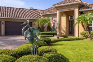 7 SPANISH MOSS COURT, PALM COAST, FL 32137 Sold 09/18/25