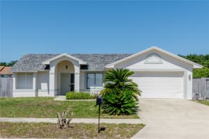 408 Sandpiper Ridge Dr, ORLANDO