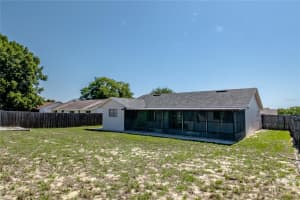 408 SANDPIPER RIDGE DRIVE, ORLANDO, FL 32835 - MLS#MFRS5127231