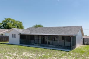 408 SANDPIPER RIDGE DRIVE, ORLANDO, FL 32835 - MLS#MFRS5127231
