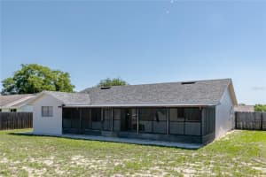 408 SANDPIPER RIDGE DRIVE, ORLANDO, FL 32835 - MLS#MFRS5127231