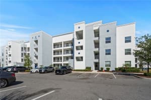 3150 Paradox Cir #104, KISSIMMEE