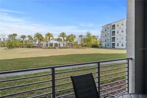 3150 PARADOX CIRCLE, KISSIMMEE, FL 34746 - MLS#MFRS5127233