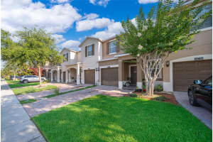 10733 SAVANNAH LANDING CIRCLE, ORLANDO, FL 32832 - MLS#MFRS5127235