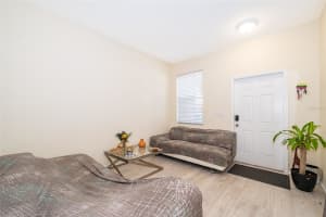 10733 SAVANNAH LANDING CIRCLE, ORLANDO, FL 32832 - MLS#MFRS5127235