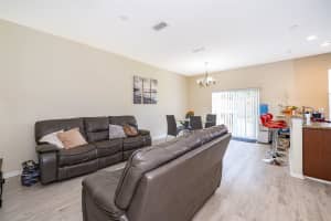 10733 SAVANNAH LANDING CIRCLE, ORLANDO, FL 32832 - MLS#MFRS5127235