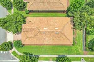 1300 ISLAND GREEN STREET, DAVENPORT, FL 33896 Sold 07/03/25