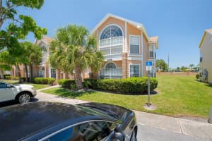 2438 SWEETWATER CLUB CIRCLE, KISSIMMEE, FL 34746 - MLS#MFRS5127240
