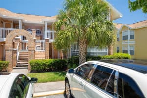 2438 SWEETWATER CLUB CIRCLE, KISSIMMEE, FL 34746 - MLS#MFRS5127240