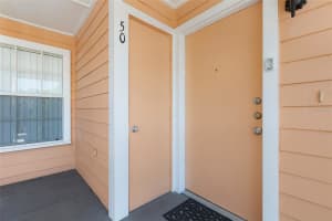 2438 SWEETWATER CLUB CIRCLE, KISSIMMEE, FL 34746 - MLS#MFRS5127240