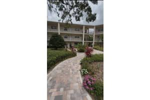 870 VIRGINIA STREET, DUNEDIN, FL 34698 Sold 08/15/25