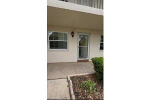 870 VIRGINIA STREET, DUNEDIN, FL 34698 Sold 08/15/25