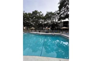 870 VIRGINIA STREET, DUNEDIN, FL 34698 Sold 08/15/25