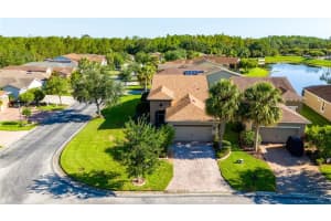 803 SHADY CANYON WAY, KISSIMMEE, FL 34759 Sold 07/28/25
