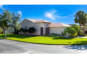 803 SHADY CANYON WAY, KISSIMMEE, FL 34759 Sold 07/28/25