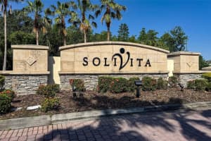 803 SHADY CANYON WAY, KISSIMMEE, FL 34759 Sold 07/28/25