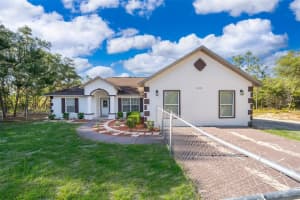 3178 DELTONA BOULEVARD, DUNNELLON, FL 34433 - MLS#MFRS5127246