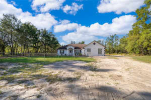 3178 DELTONA BOULEVARD, DUNNELLON, FL 34433 - MLS#MFRS5127246