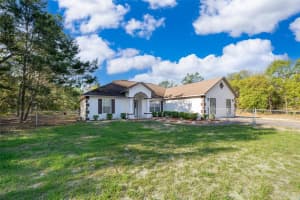 3178 DELTONA BOULEVARD, DUNNELLON, FL 34433 - MLS#MFRS5127246