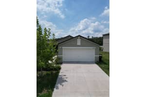 2034 Old Pasture Ln, LAKELAND