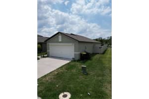 2034 OLD PASTURE LANE, LAKELAND, FL 33801 - MLS#MFRS5127249