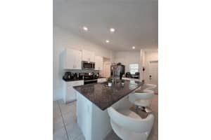 2034 OLD PASTURE LANE, LAKELAND, FL 33801 - MLS#MFRS5127249