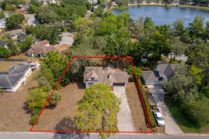 120 W Minnehaha Ave Ave, CLERMONT