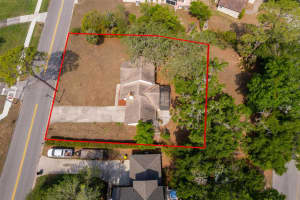 120 MINNEHAHA AVE AVENUE, CLERMONT, FL 34711 - MLS#MFRS5127251