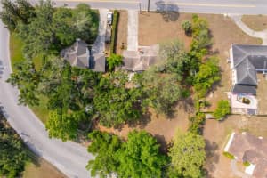 120 MINNEHAHA AVE AVENUE, CLERMONT, FL 34711 - MLS#MFRS5127251