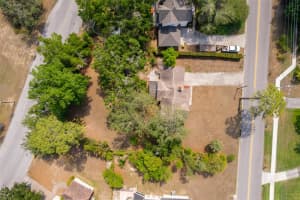 120 MINNEHAHA AVE AVENUE, CLERMONT, FL 34711 - MLS#MFRS5127251