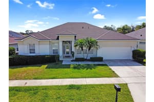 426 PRESTWICK DRIVE, DAVENPORT, FL 33897 Sold 07/10/25