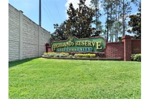 426 PRESTWICK DRIVE, DAVENPORT, FL 33897 Sold 07/10/25