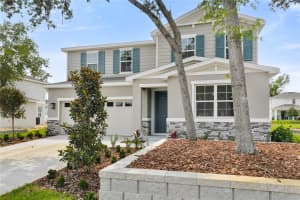 1051 CLOUD RIDGE COURT, MOUNT DORA, FL 32757 - MLS#MFRS5127257