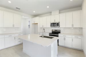 1027 CLOUD RIDGE COURT, MOUNT DORA, FL 32757 Sold 06/16/25