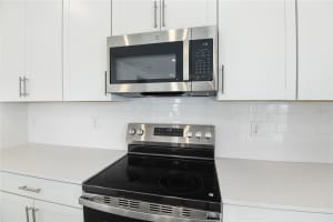 1027 CLOUD RIDGE COURT, MOUNT DORA, FL 32757 Sold 06/16/25