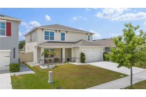 1490 OLIVE COURT, ST CLOUD, FL 34771 Sold 10/10/25