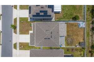 1490 OLIVE COURT, ST CLOUD, FL 34771 Sold 10/10/25