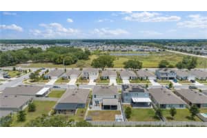 1490 OLIVE COURT, ST CLOUD, FL 34771 Sold 10/10/25