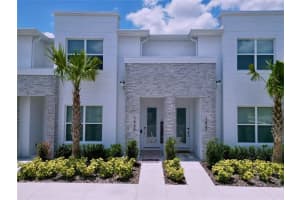1425 Serendipity Ln, CLERMONT