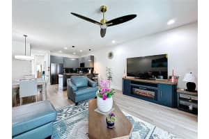 1425 SERENDIPITY LANE, CLERMONT, FL 34714 - MLS#MFRS5127261