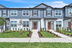 12190 Plumpton Dr, WINTER GARDEN