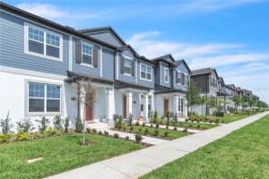 12190 PLUMPTON DRIVE, WINTER GARDEN, FL 34787 - MLS#MFRS5127262