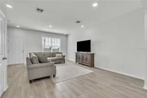 12190 PLUMPTON DRIVE, WINTER GARDEN, FL 34787 - MLS#MFRS5127262