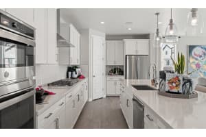232 FLAG LILLY LANE, UMATILLA, FL 32784 - MLS#MFRS5127263