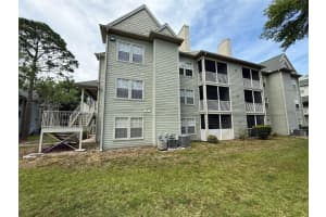 6166 Westgate Dr #103, ORLANDO