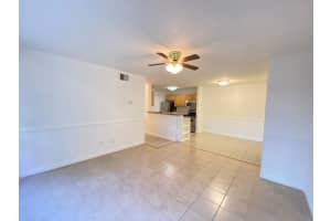 6166 WESTGATE DRIVE, ORLANDO, FL 32835 - MLS#MFRS5127265