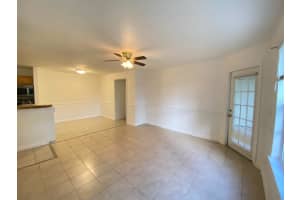 6166 WESTGATE DRIVE, ORLANDO, FL 32835 - MLS#MFRS5127265