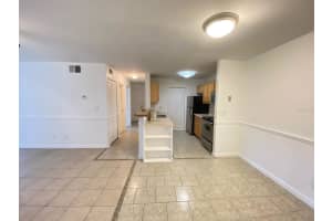 6166 WESTGATE DRIVE, ORLANDO, FL 32835 - MLS#MFRS5127265