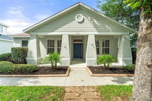 7013 BEARGRASS RD, HARMONY, FL 34773 Sold 11/07/25